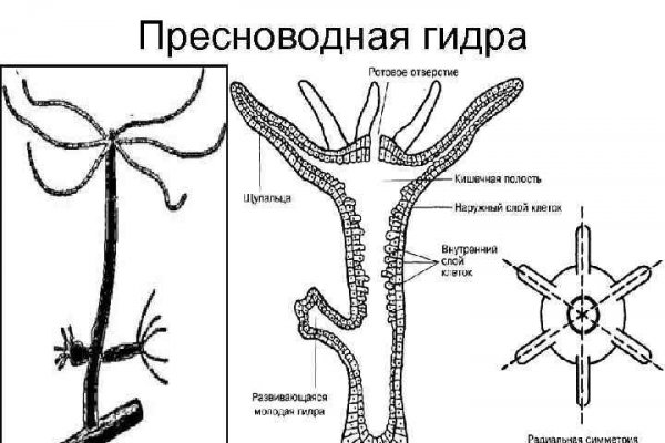 Mega сайт наркотиков